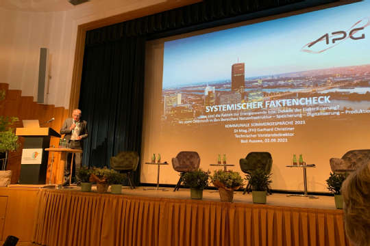 Systemischer Faktencheck.jpeg